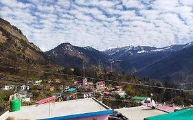Jitendra Home Stay